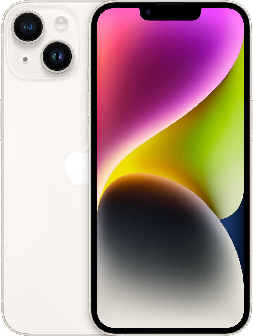 Apple Iphone 14