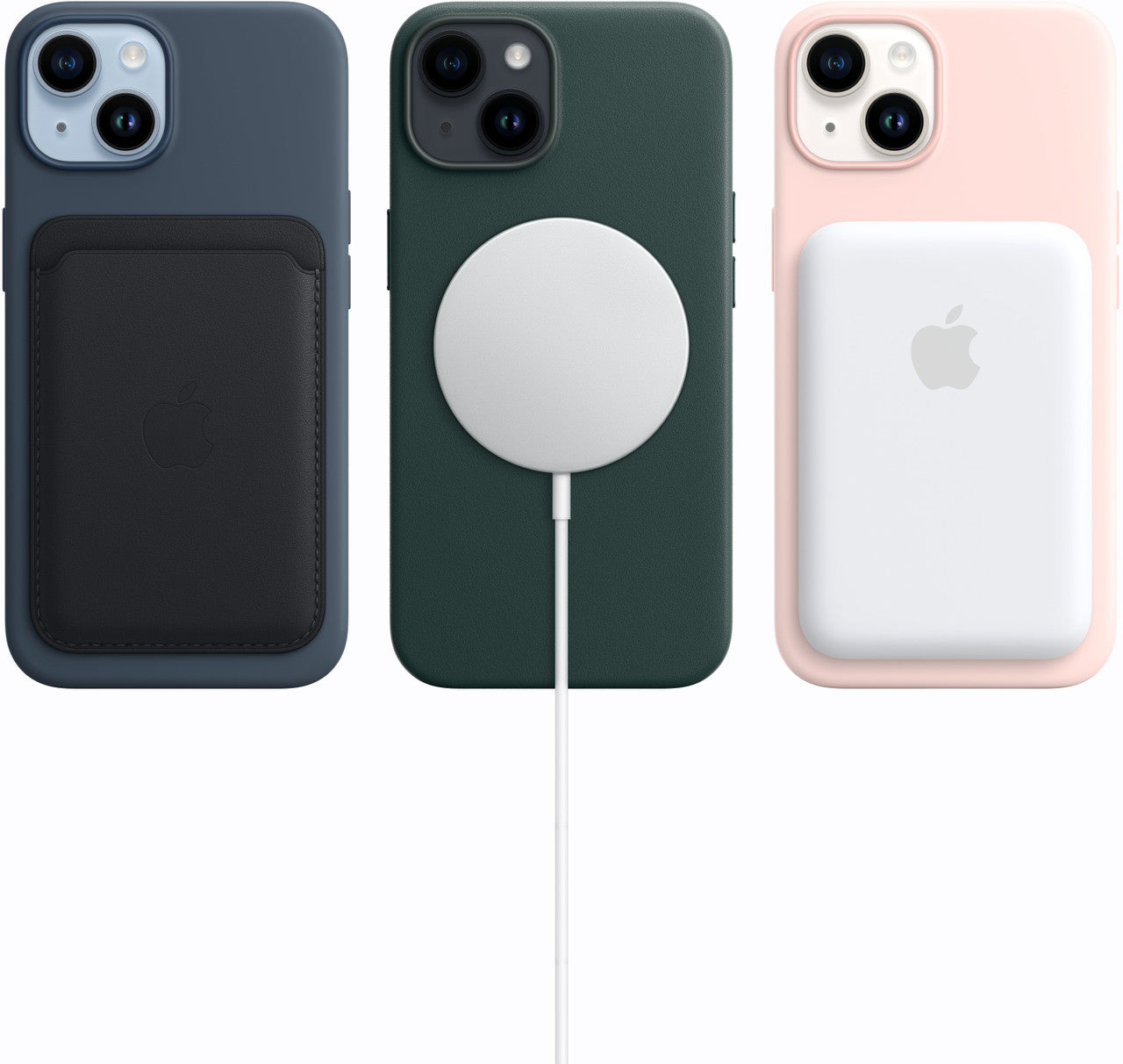 Apple Iphone 14