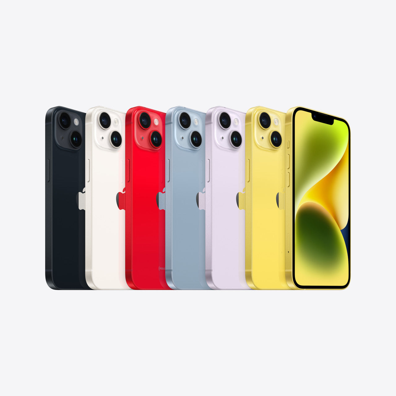Apple Iphone 14