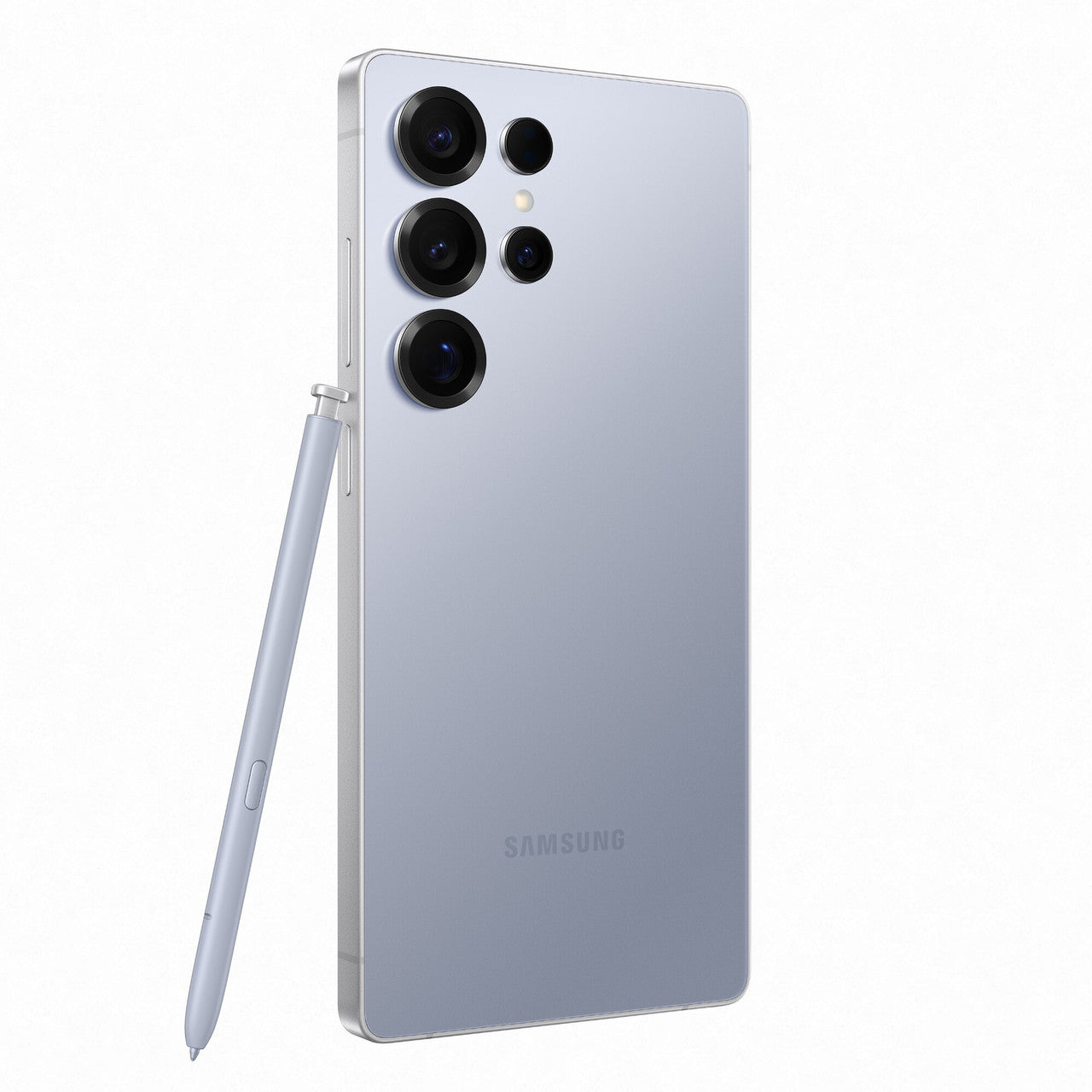 Samsung Galaxy S25 Ultra 5G