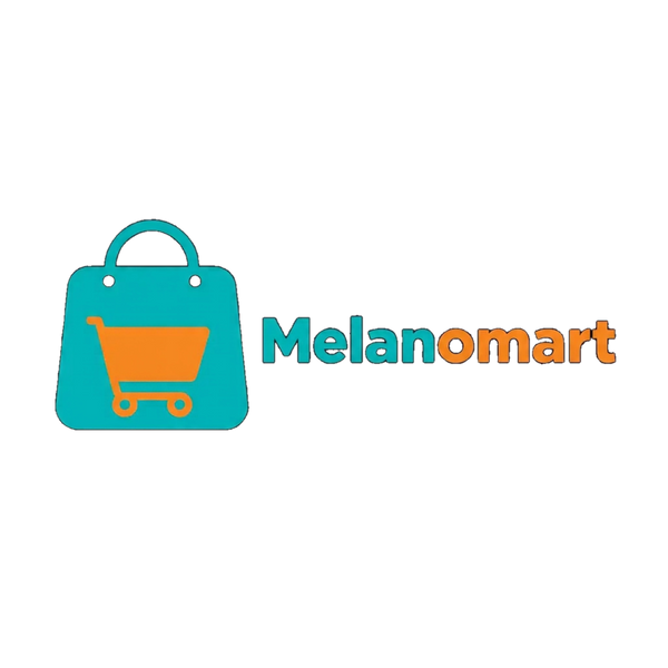 Melano Mart