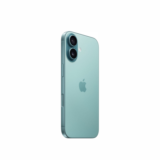 Apple iPhone 16