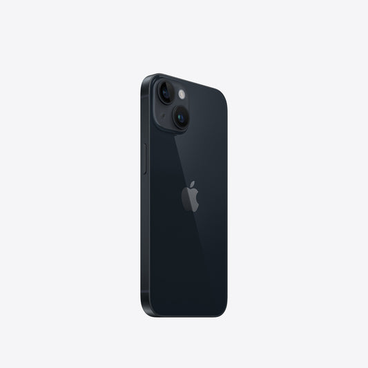 Apple Iphone 14
