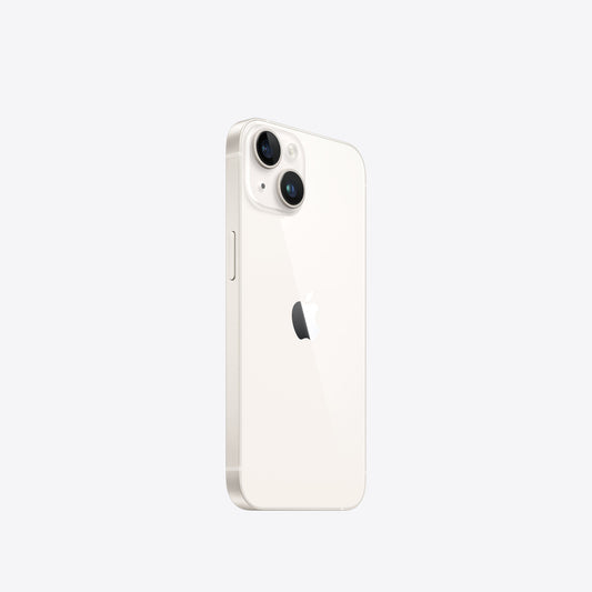 Apple Iphone 14