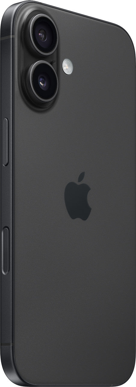 Apple iPhone 16