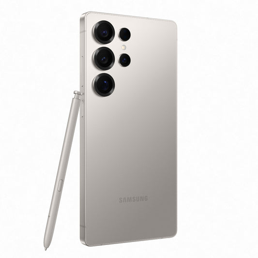 Samsung Galaxy S25 Ultra 5G